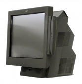 IBM 4846-565 SurePOS - Refurbished