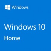 Licenta Sistem Operare Microsoft Windows 10 Home