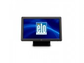 Monitor touchscreen ELO Touch 1509L, negru