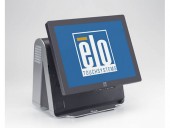 Sistem POS Touchscreen ELO Touch 15D1 (RECONDITIONAT)